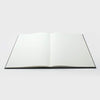 A5 notebook -  Aseedonclöud 12