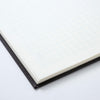 A5 notebook -  Aseedonclöud 08