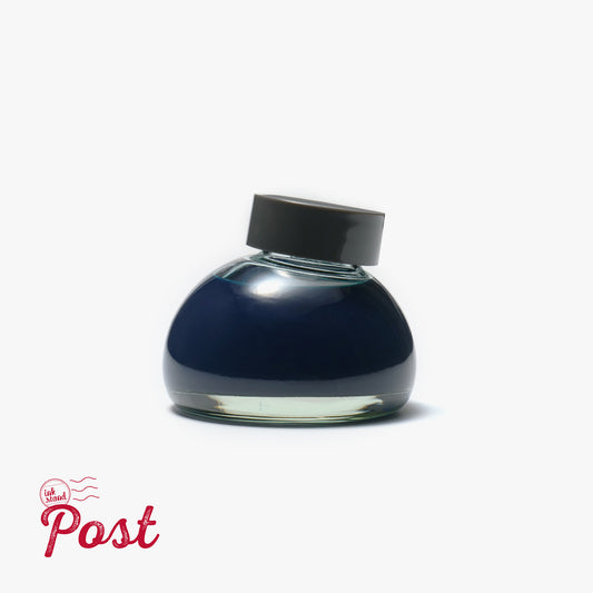 Inkstand POST ギフト専用