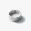 Bottle cap - Aluminium
