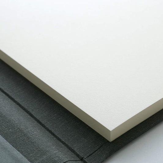 スナップペーパー プレーン A5