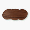Pen tray