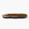 Pen tray