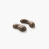 〈Perfectly Imperfect〉Hasami pen rest - Kindei
