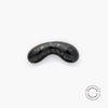 〈Perfectly Imperfect〉Hasami pen rest - Yuteki