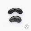 〈Perfectly Imperfect〉Hasami pen rest - Yuteki