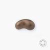 〈Perfectly Imperfect〉Hasami pen rest - Kindei