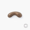 〈Perfectly Imperfect〉Hasami pen rest - Kindei