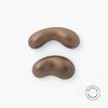 〈Perfectly Imperfect〉Hasami pen rest - Kindei