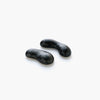 〈Perfectly Imperfect〉Hasami pen rest - Yuteki